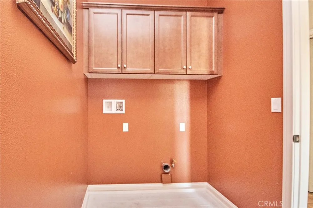 2793 E Pacific Court Brea, CA 92821