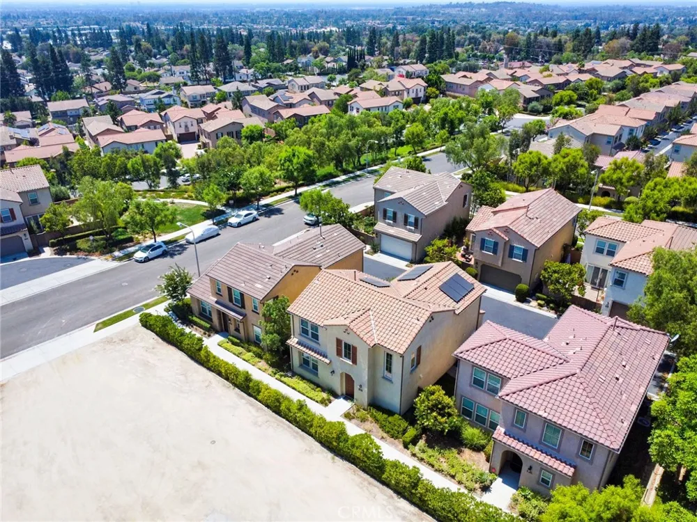 2793 E Pacific Court Brea, CA 92821