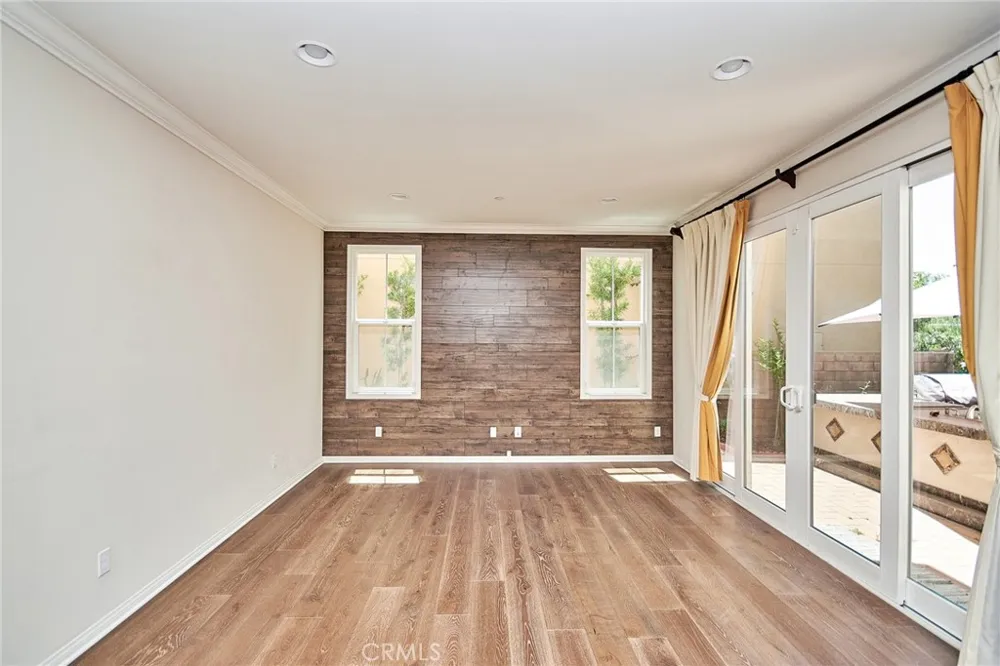 2793 E Pacific Court Brea, CA 92821