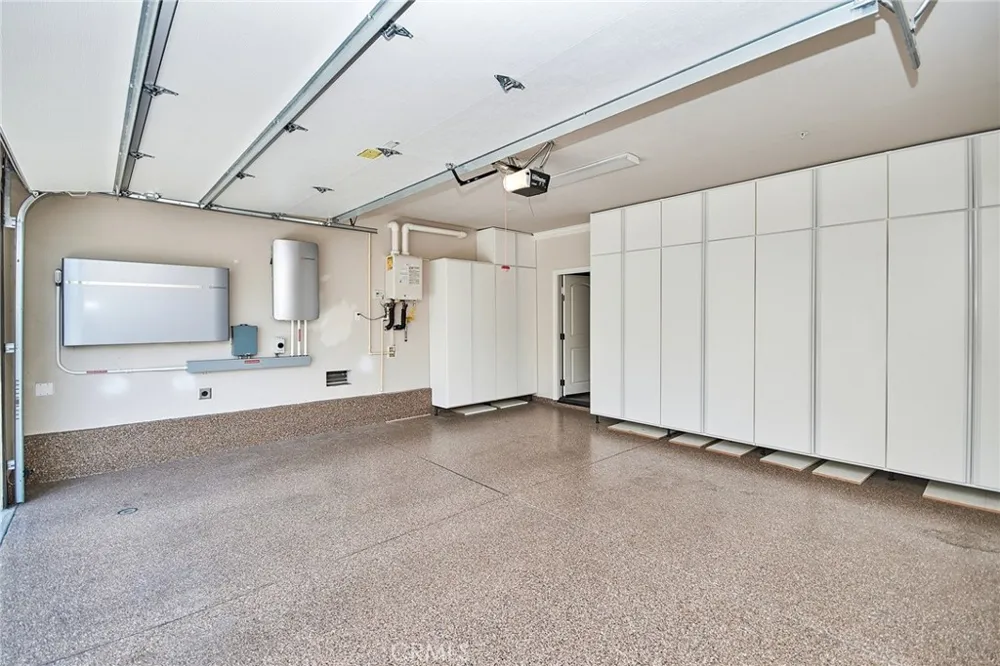 2793 E Pacific Court Brea, CA 92821