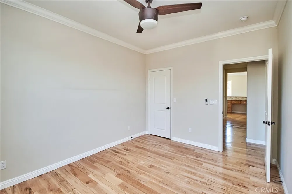2793 E Pacific Court Brea, CA 92821