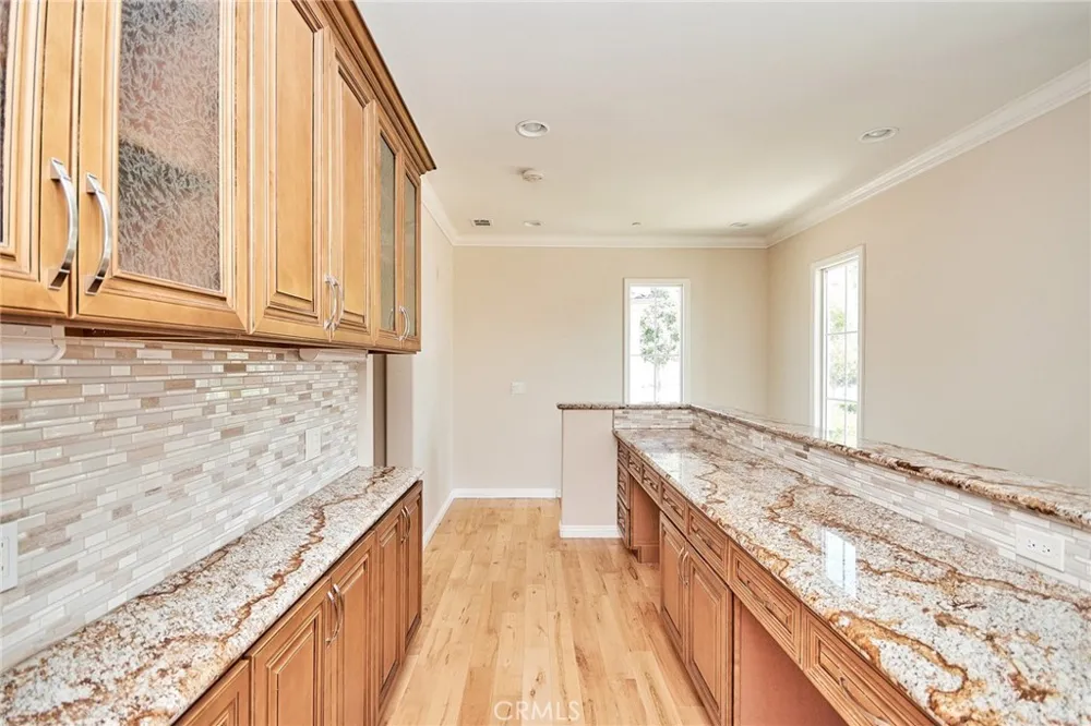 2793 E Pacific Court Brea, CA 92821