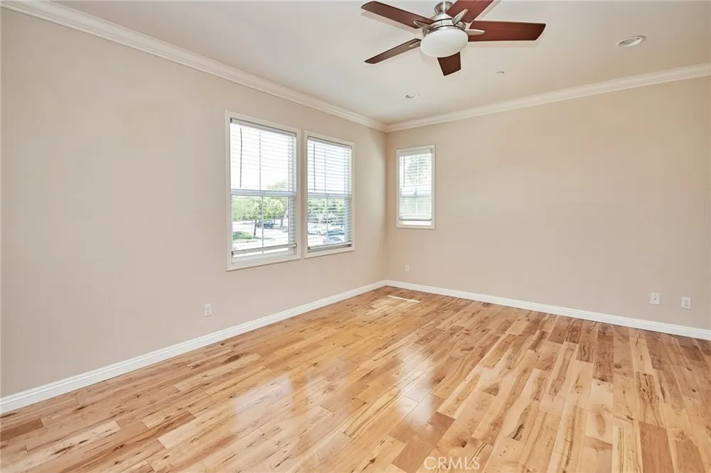 2793 E Pacific Court Brea, CA 92821