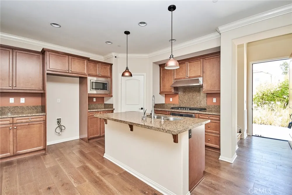 2793 E Pacific Court Brea, CA 92821