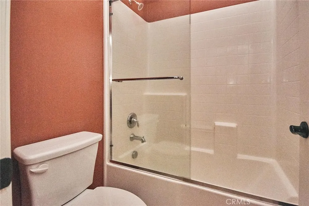 2793 E Pacific Court Brea, CA 92821