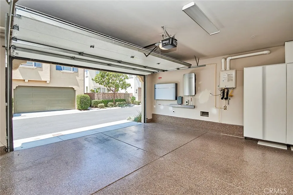 2793 E Pacific Court Brea, CA 92821
