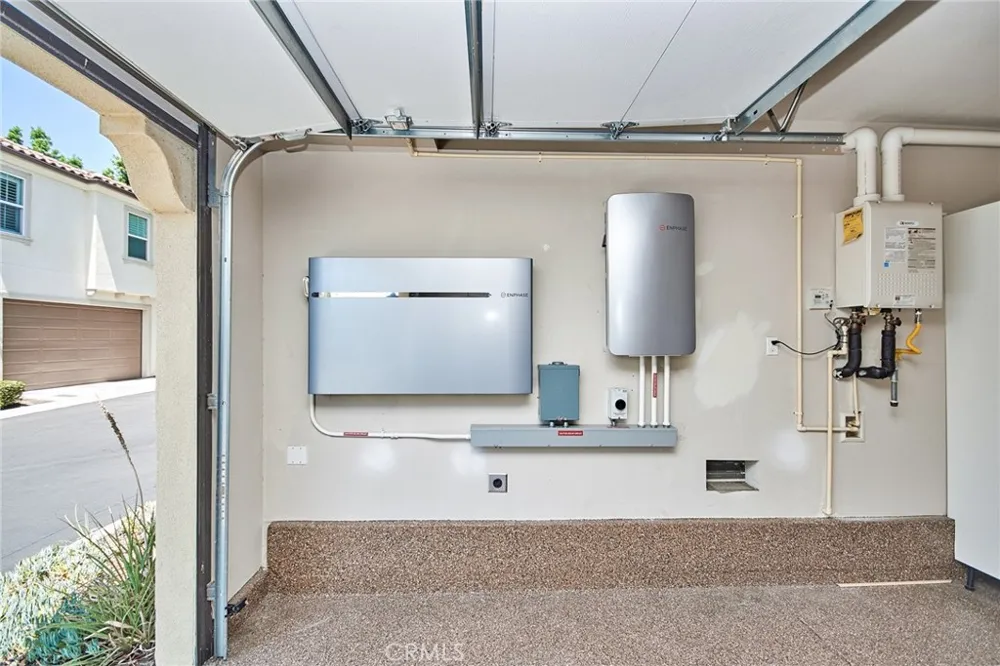 2793 E Pacific Court Brea, CA 92821