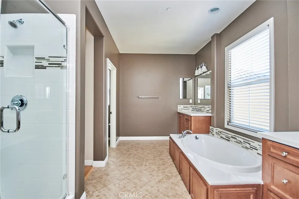 2793 E Pacific Court Brea, CA 92821