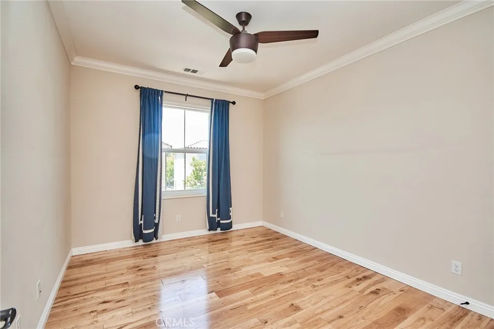 2793 E Pacific Court Brea, CA 92821