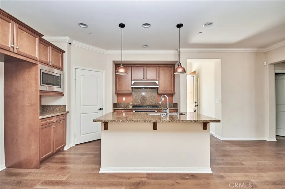 2793 E Pacific Court Brea, CA 92821