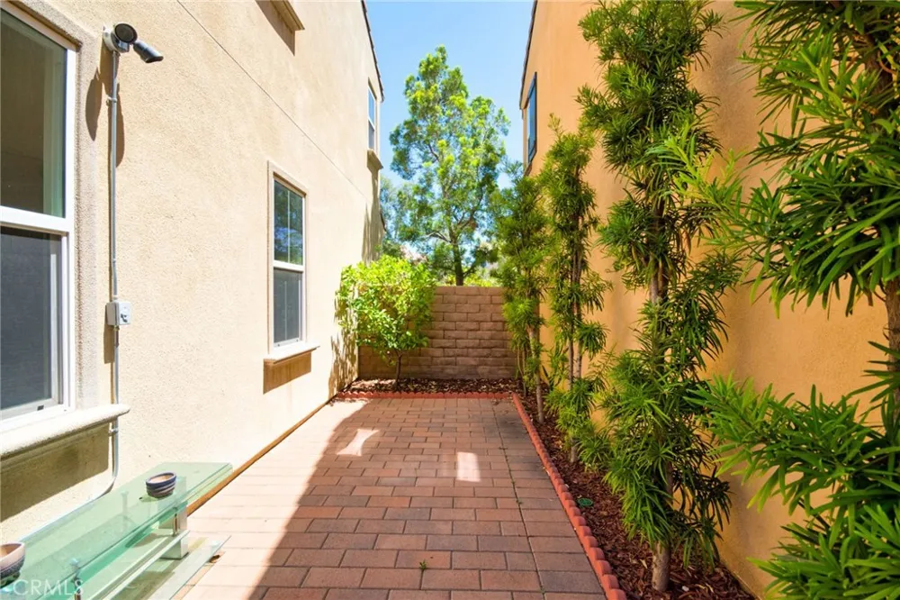 2793 E Pacific Court Brea, CA 92821