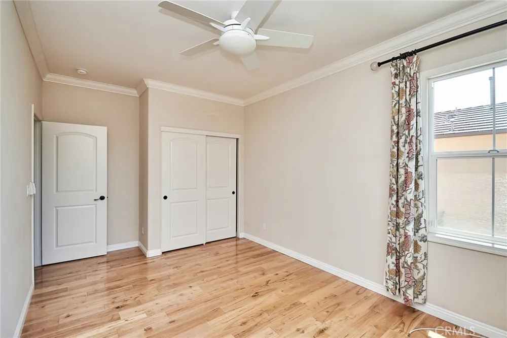 2793 E Pacific Court Brea, CA 92821