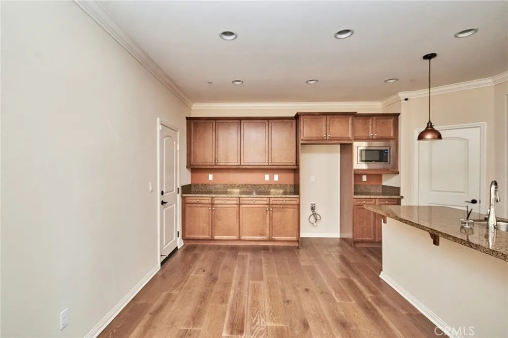 2793 E Pacific Court Brea, CA 92821