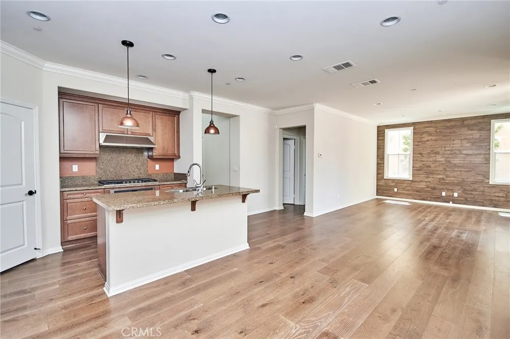 2793 E Pacific Court Brea, CA 92821