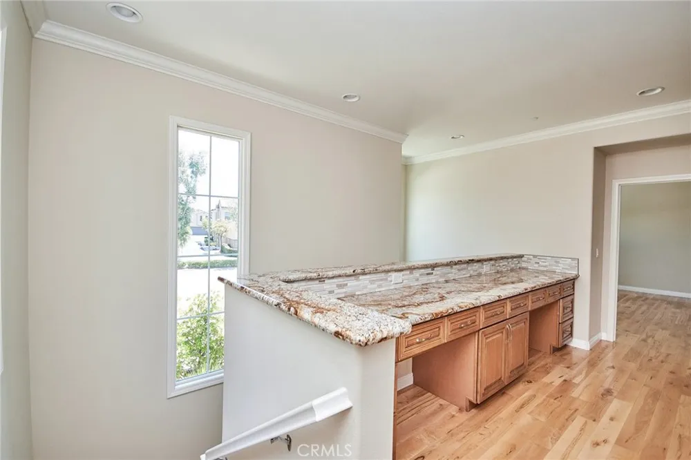 2793 E Pacific Court Brea, CA 92821