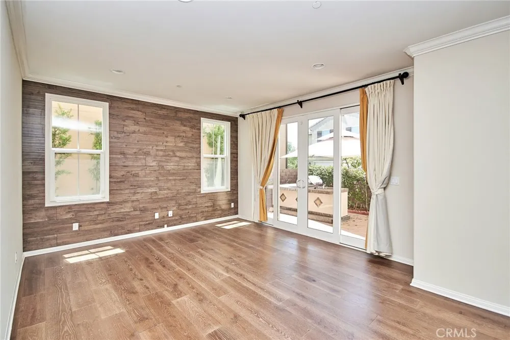 2793 E Pacific Court Brea, CA 92821