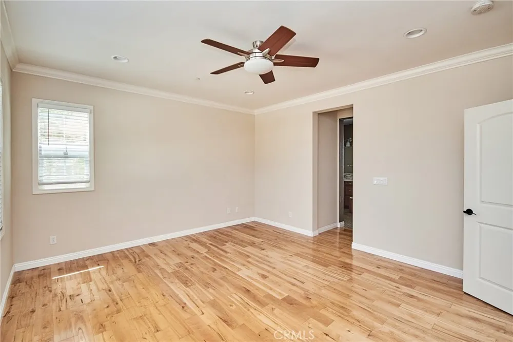 2793 E Pacific Court Brea, CA 92821