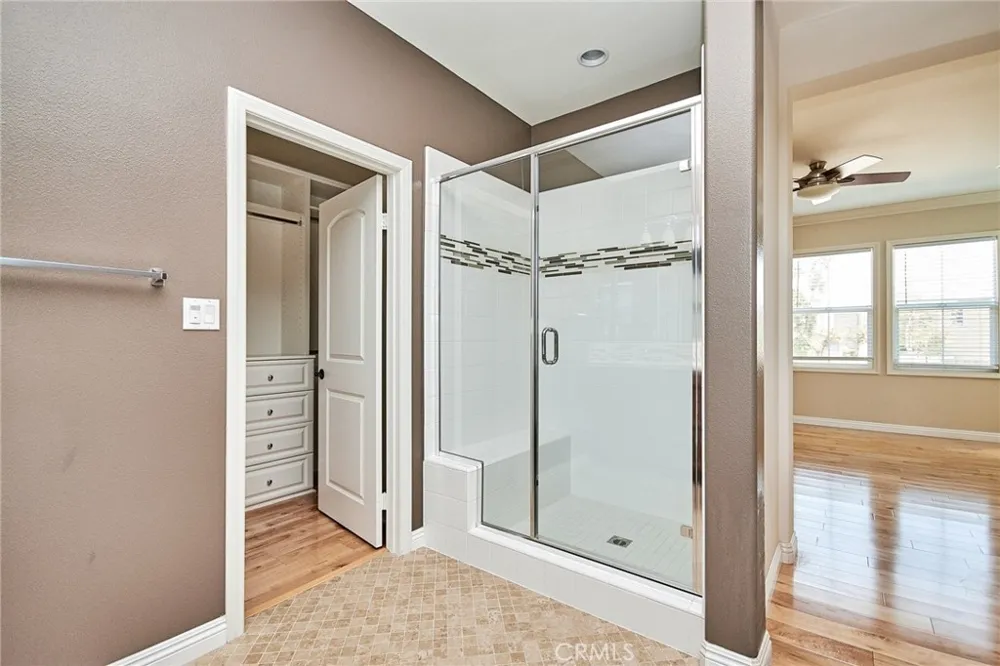 2793 E Pacific Court Brea, CA 92821