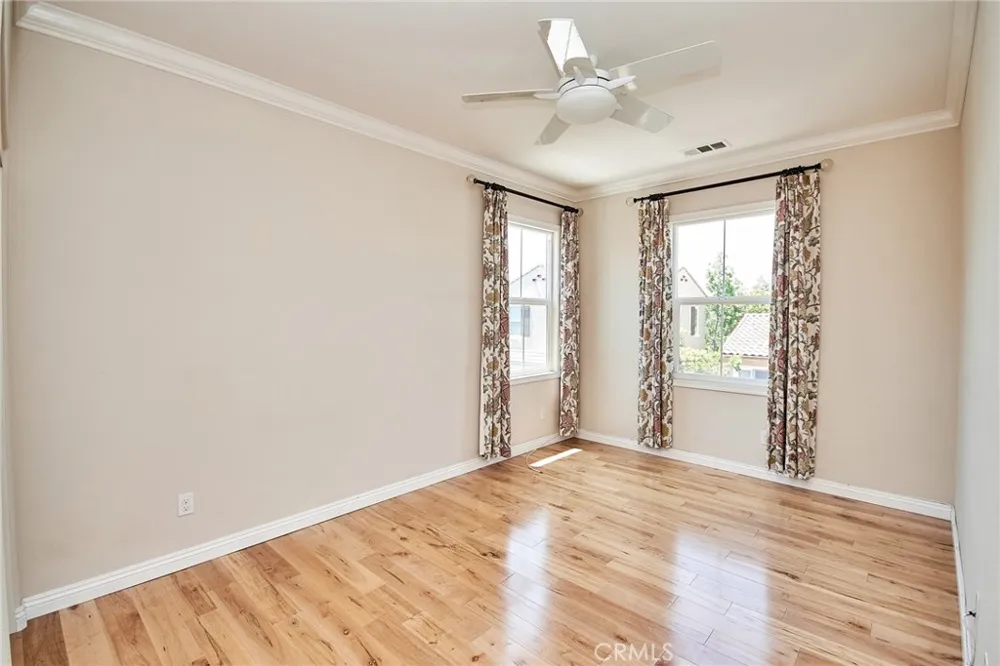 2793 E Pacific Court Brea, CA 92821