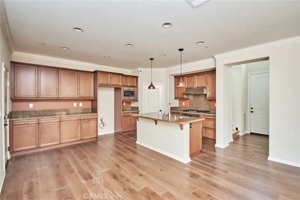 2793 E Pacific Court Brea, CA 92821