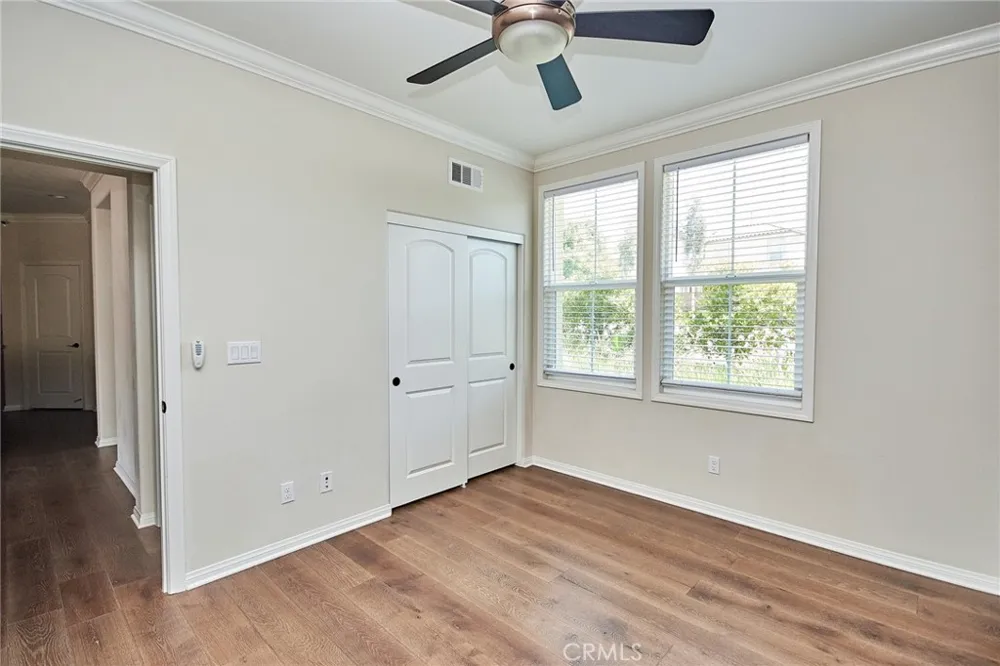 2793 E Pacific Court Brea, CA 92821
