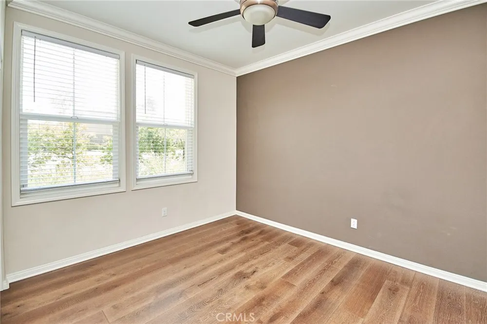 2793 E Pacific Court Brea, CA 92821