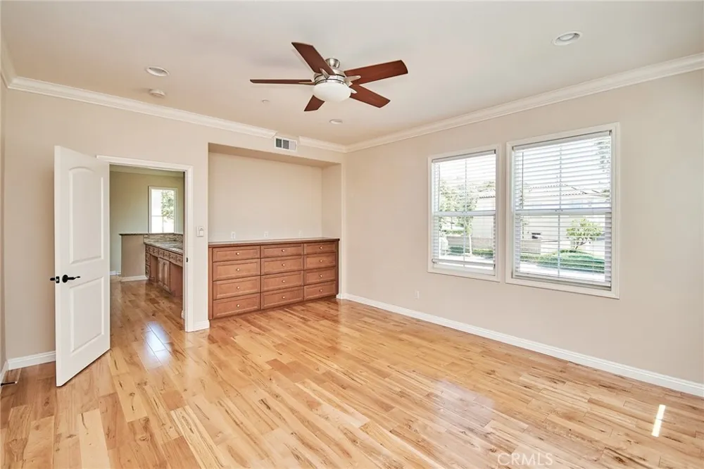 2793 E Pacific Court Brea, CA 92821