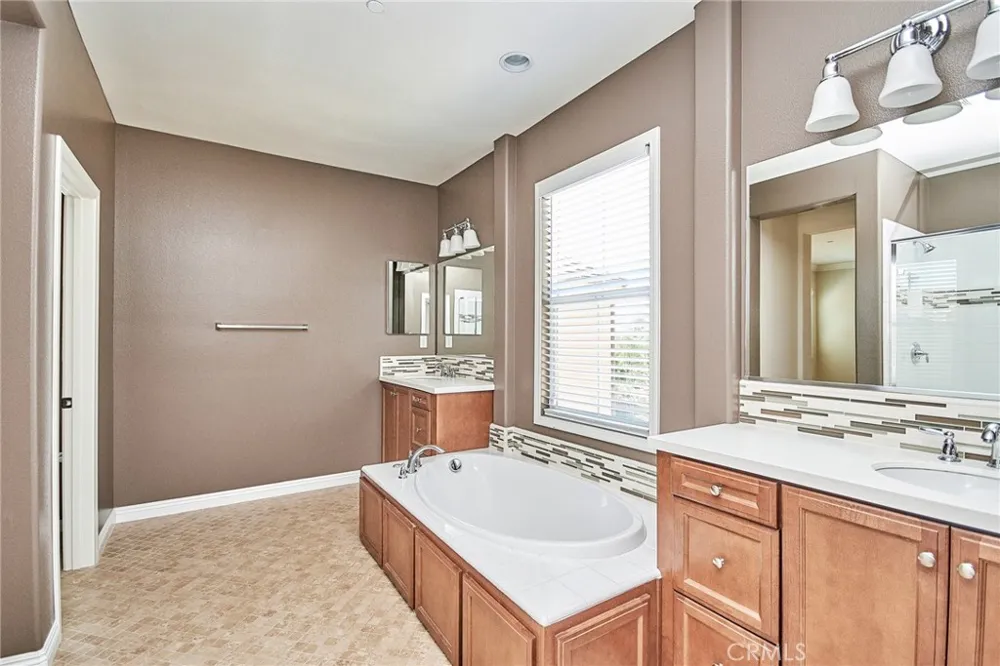 2793 E Pacific Court Brea, CA 92821