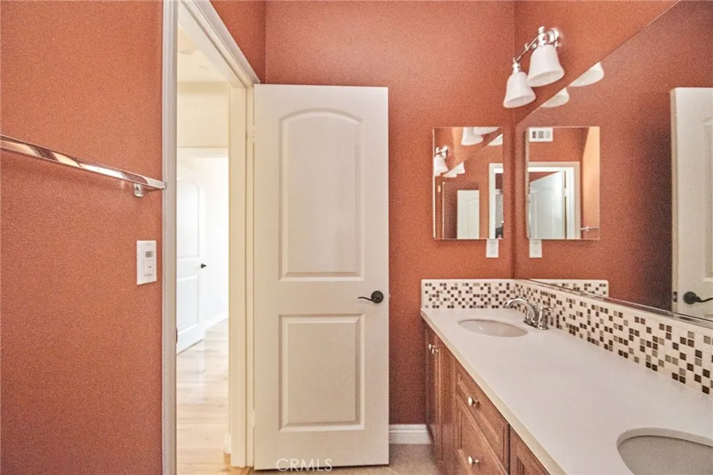 2793 E Pacific Court Brea, CA 92821
