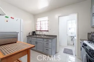 3813 College #1/2 Culver City, CA 90232