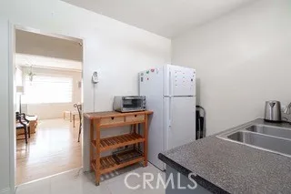 3813 College #1/2 Culver City, CA 90232