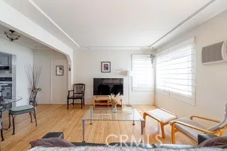 3813 College #1/2 Culver City, CA 90232