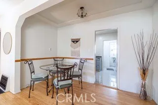 3813 College #1/2 Culver City, CA 90232