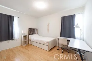 3813 College #1/2 Culver City, CA 90232