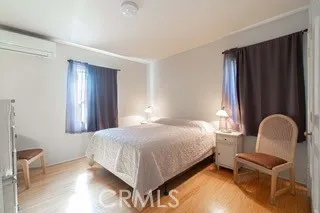 3813 College #1/2 Culver City, CA 90232
