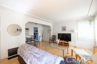 3813 College #1/2 Culver City, CA 90232