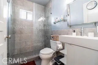 3813 College #1/2 Culver City, CA 90232
