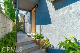 3813 College #1/2 Culver City, CA 90232