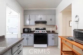 3813 College #1/2 Culver City, CA 90232