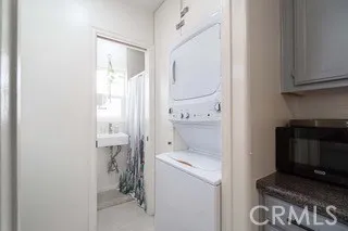 3813 College #1/2 Culver City, CA 90232