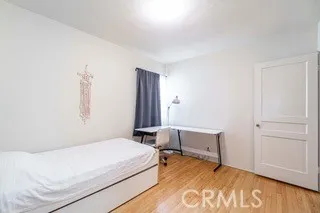 3813 College #1/2 Culver City, CA 90232