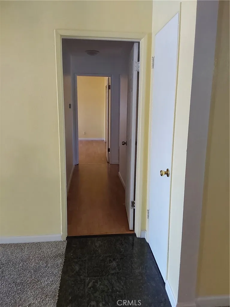 619 Marin Ontario, CA 91764