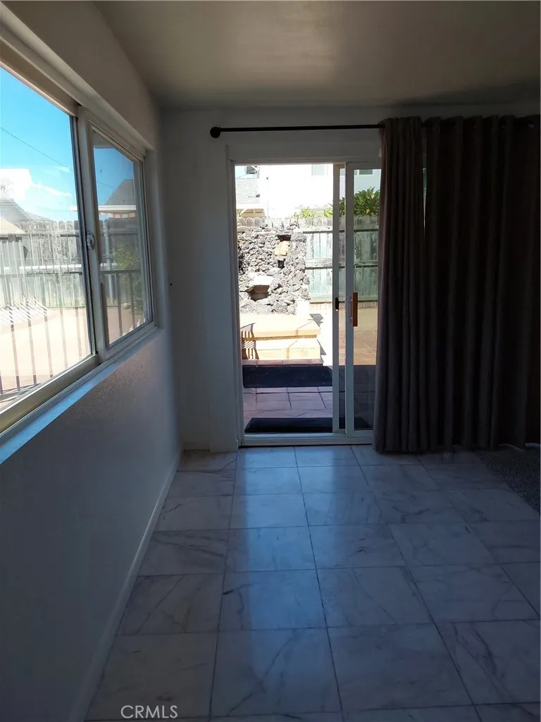 619 Marin Ontario, CA 91764