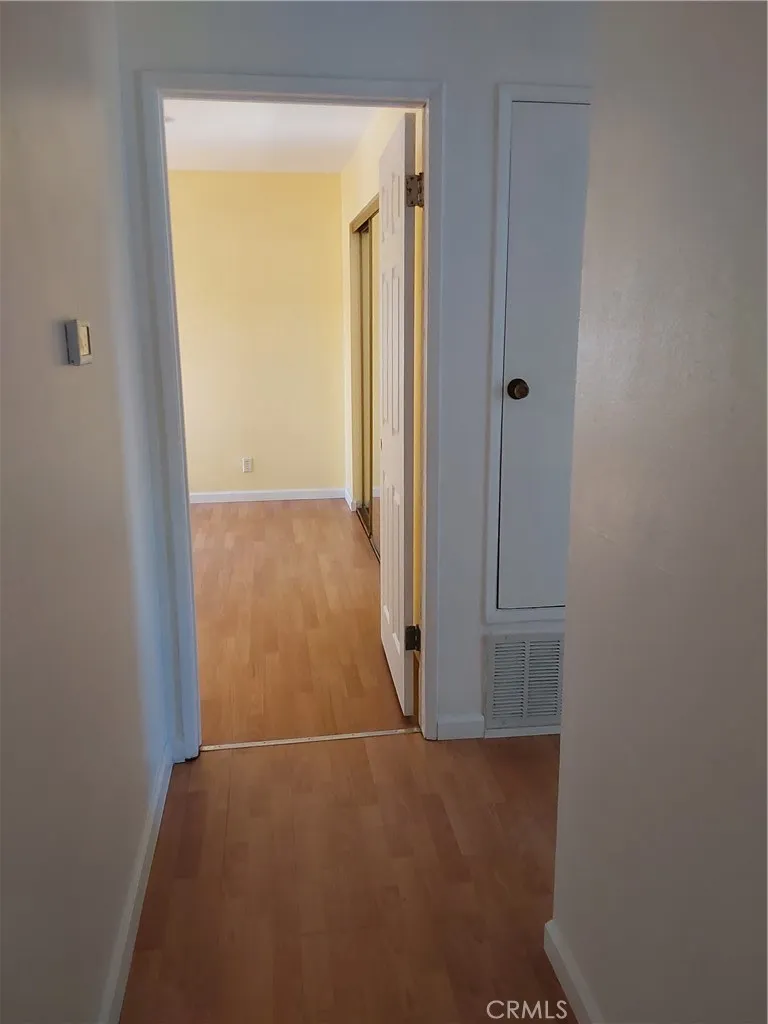 619 Marin Ontario, CA 91764