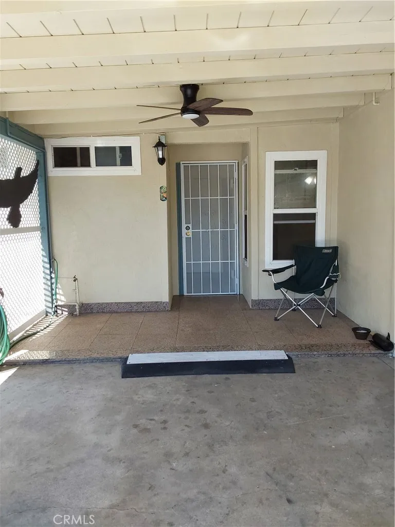 619 Marin Ontario, CA 91764