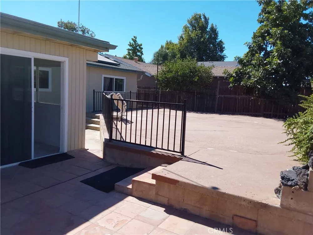 619 Marin Ontario, CA 91764