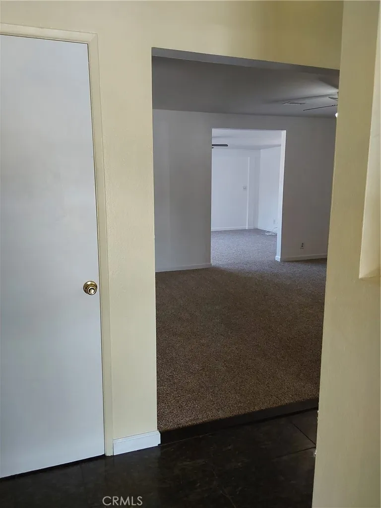 619 Marin Ontario, CA 91764