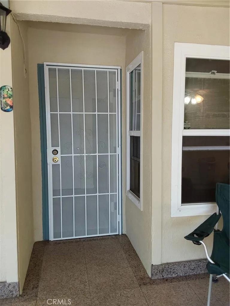 619 Marin Ontario, CA 91764