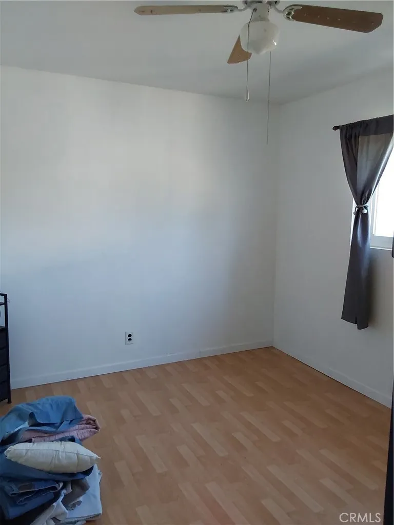 619 Marin Ontario, CA 91764