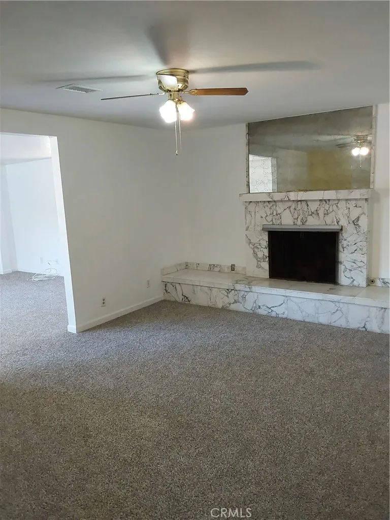 619 Marin Ontario, CA 91764